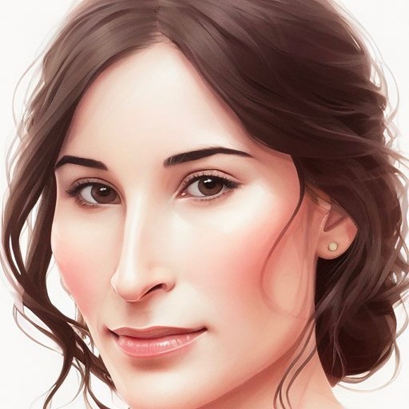 Meet your Posher, Danielle - Picture 1 of 1